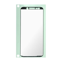 Ταινία Συγκόλλησης Οθόνης για Samsung A6 | A600 (2018) | GH81-15591A | Genuine Service Pack