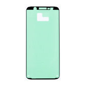 Ταινία Συγκόλλησης Οθόνης για Samsung A6 Plus | A605 (2018) | GH81-15599A | Service Pack