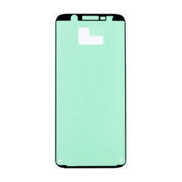 Ταινία Συγκόλλησης Οθόνης για Samsung Galaxy A6 Plus | A605 (2018) | GH81-15599A | Service Pack