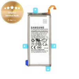 Battery για Samsung A6 A600 (2018) | J6 J600F (2018) | GH82-16479A | 3000mAh