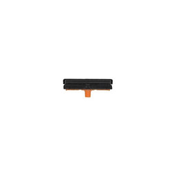 Κουμπί Λειτουργίας για Samsung S9 G960F | Μαυρομπλέ | Midnight Black | GH98-42635A | Genuine Service Pack
