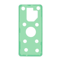 Αυτοκόλλητη Ταινία Μπαταρίας για Samsung S9 | G960F | Service Pack