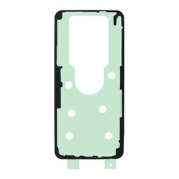 Αυτοκόλλητη Ταινία Μπαταρίας για Samsung S9 Plus | G965F | Service Pack