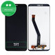 LCD Display με Touch Screen για Huawei Y6 Prime | 2018 | Aftermarket