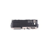 Ηχείο για Xiaomi Redmi S2 (Redmi Y2)