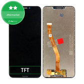 Οθόνη με οθόνη αφής για Huawei Honor Play, Aftermarket