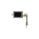 Ακουστικό + Καλώδιο Flex για Samsung J6 J600F | 3001-002855 | Genuine Service Pack