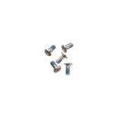 Σετ Βιδών (5τμχ) για Samsung S3 i9300 | 6001-002083 | Genuine Service Pack