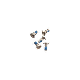 Σετ Βιδών (5τμχ) για Samsung S3 i9300 | 6001-002083 | Genuine Service Pack