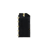 Audio Connector για LG G4c H525 | G4s H735 | G2 mini D620 | Leon H340 | Spirit H440 | EAG63550001 | Genuine Service Pack