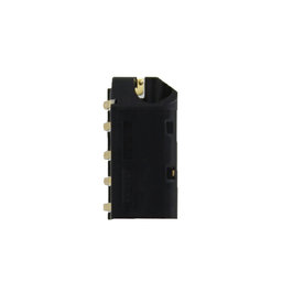 Audio Connector για LG G4c H525 | G4s H735 | G2 mini D620 | Leon H340 | Spirit H440 | EAG63550001 | Genuine Service Pack