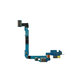 Επαφές Φόρτισης + Μικρόφωνο + Καλώδιο Flex για Samsung Galaxy Nexus i9250 | GH59-11350A | Genuine Service Pack