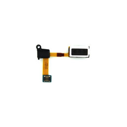 Ακουστικό + Καλώδιο Flex για Samsung Grand Duos i9082 | GH59-12945A | Genuine Service Pack