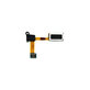 Ακουστικό + Καλώδιο Flex για Samsung Grand Duos i9082 | GH59-12945A | Genuine Service Pack