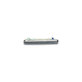 Κουμπί Έντασης για Samsung S3 i9300 | Marble White | GH64-00403B | Genuine Service Pack