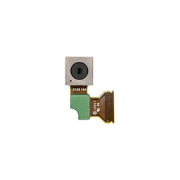 Πίσω Κάμερα για Samsung S4 Mini i9195 | GH96-06305A | Genuine Service Pack
