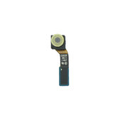 Μπροστινή Κάμερα για Samsung S5 G900F | GH96-06980A Genuine Service Pack