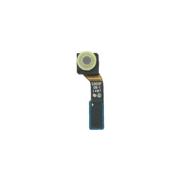 Μπροστινή Κάμερα για Samsung S5 G900F | GH96-06980A Genuine Service Pack