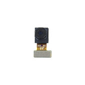 Μπροστινή Κάμερα για Samsung S6 Edge Plus G928F | GH96-08841A Genuine Service Pack