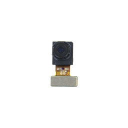 Μπροστινή Κάμερα για Samsung S6 Edge Plus G928F | GH96-08841A Genuine Service Pack