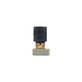 Μπροστινή Κάμερα για Samsung S6 Edge Plus G928F | GH96-08841A Genuine Service Pack