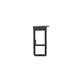 Δίσκος SIM/SD για Samsung S7 G930F | Χρυσαφί | Gold | GH98-39260C | Genuine Service Pack