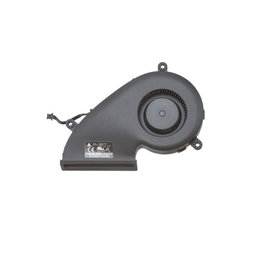 Ανεμιστήρας για iMac 21.5" A1418 (Τέλη 2012 - Μέσα 2014)