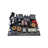 Τροφοδοτικό (300W) για Apple iMac 27" A1419 (Late 2012 - Mid 2017), A2115 (2019 - 2020), Refurbished