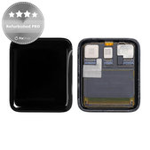 Οθόνη με οθόνη αφής για Apple Watch 3, 42mm, Refurbished