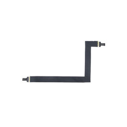 Καλώδιο eDP Οθόνης LCD για iMac 27" A1312 (Μέσα 2011)