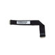 Καλώδιο eDP Οθόνης LCD (30/30-Pin) για iMac 21.5" A1418 (Τέλη 2012 - Τέλη 2013)