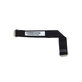Καλώδιο eDP Οθόνης LCD (30/30-Pin) για iMac 21.5" A1418 (Τέλη 2012 - Τέλη 2013)