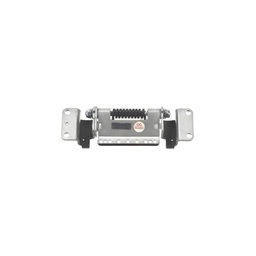 Μεντεσέδες για Apple iMac 21.5" A1418 (Late 2013 - Mid 2017)