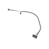 Καλώδιο HDD για Apple iMac 27" A1419 (Αρχές 2012 - Μέσα 2017)