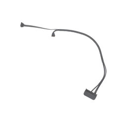 Καλώδιο HDD για Apple iMac 27" A1419 (Αρχές 2012 - Μέσα 2017)
