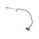 Καλώδιο HDD για Apple iMac 27" A1419 (Αρχές 2012 - Μέσα 2017)