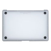 Καπάκι Κάτω για MacBook Air 13" A1369 | Αρχές 2010 - Μέσα 2011 | A1466 | Μέσα 2012 - Μέσα 2017