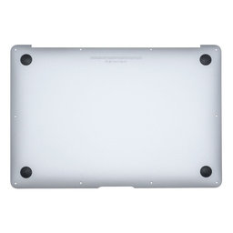 Καπάκι Κάτω για MacBook Air 13" A1369 | Αρχές 2010 - Μέσα 2011 | A1466 | Μέσα 2012 - Μέσα 2017