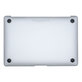 Καπάκι Κάτω για MacBook Air 13" A1369 | Αρχές 2010 - Μέσα 2011 | A1466 | Μέσα 2012 - Μέσα 2017