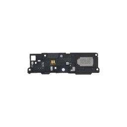 Ηχείο για Xiaomi Redmi Note 4X