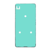 Ταινία Συγκόλλησης Οθόνης για Google Pixel | GP2PW4200