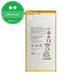 Μπαταρία για Huawei MediaPad T1 8.0, T1 10, M2 8.0 M2-801w, HB3080G1EBW, HB3080G1EBC, 4800mAh
