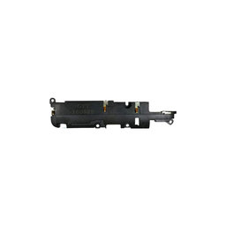Ηχείο για Lenovo P2 P2a42
