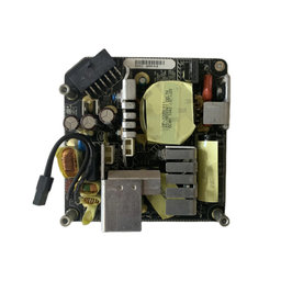 Τροφοδοτικό (205W) για iMac 21.5" A1311 (Τέλη 2009 - Τέλη 2011)