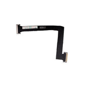 Καλώδιο eDP Οθόνης LCD για iMac 27" A1312 (Τέλη 2009 - Μέσα 2010)