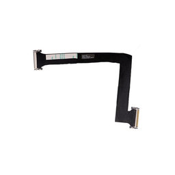 Καλώδιο eDP Οθόνης LCD για iMac 27" A1312 (Τέλη 2009 - Μέσα 2010)
