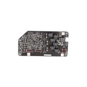 Πλακέτα Ανάστροφης Φωτισμού LED για iMac 27" A1312 (Μέσα 2011)