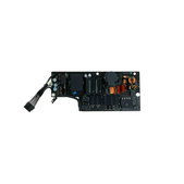 Τροφοδοτικό (185W) για iMac 21.5" A1418 (Τέλη 2012 - Μέσα 2017), Refurbished