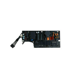 Τροφοδοτικό (185W) για iMac 21.5" A1418 (Τέλη 2012 - Μέσα 2017)