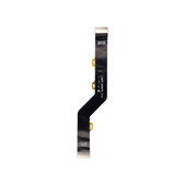 Καλώδιο Κύριας Πλακέτας Flex για Moto E4 Plus XT1772